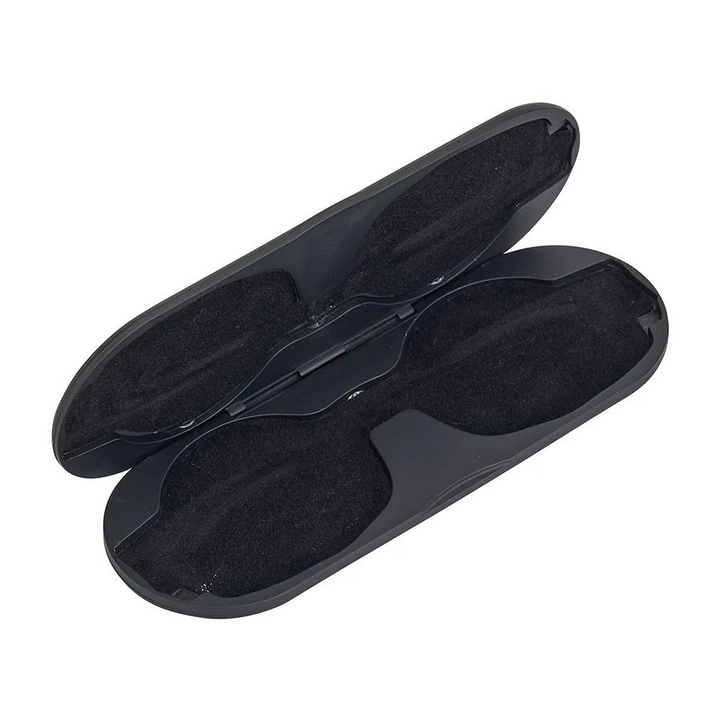 Annabel Trends iSee Reader Super Slim Blue Case | Merchants Homewares
