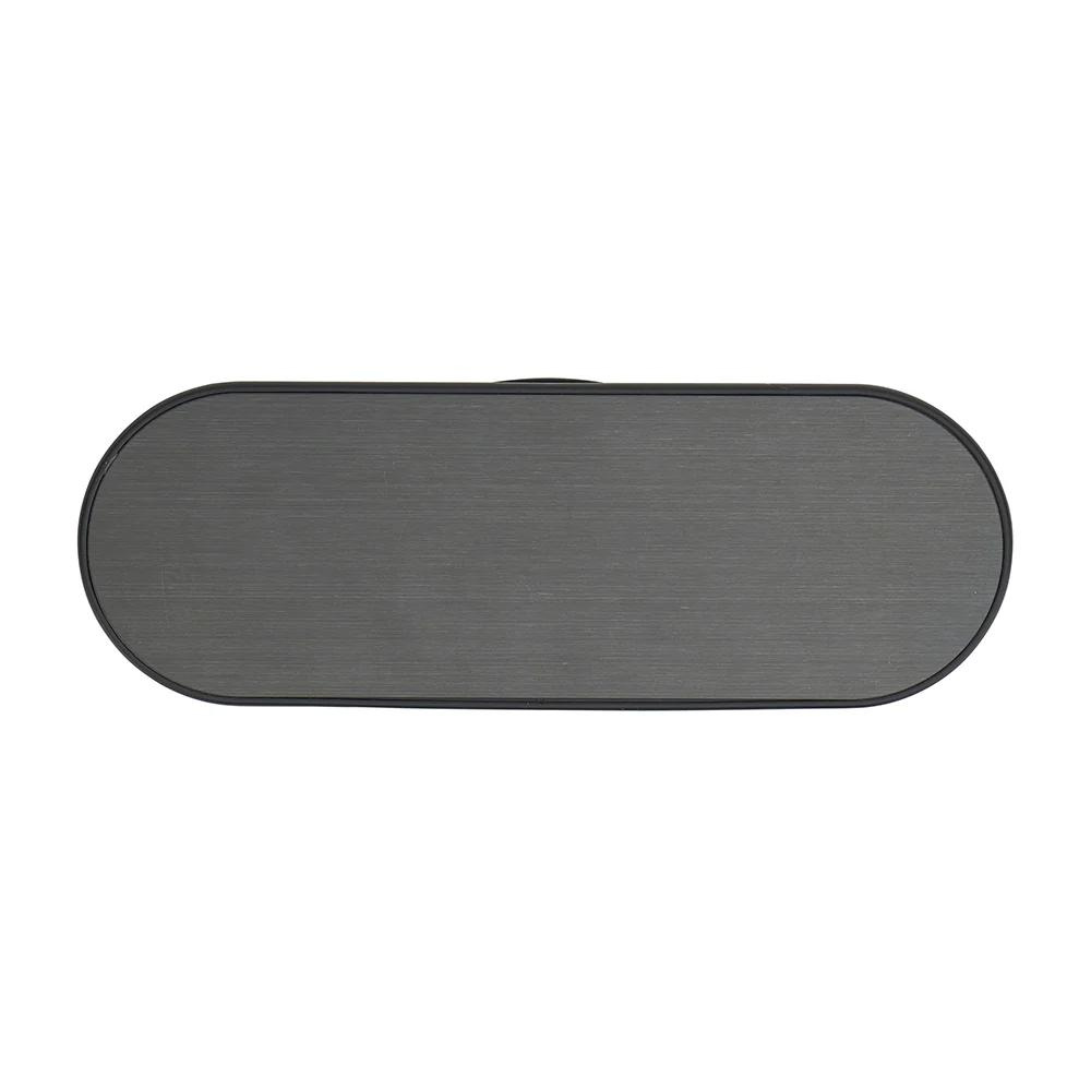 Annabel Trends iSee Reader Super Slim Blue Case | Merchants Homewares