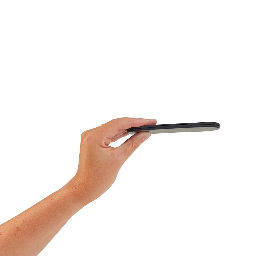 Annabel Trends iSee Reader Super Slim Tortoiseshell Lifestyle | Merchants Homewares