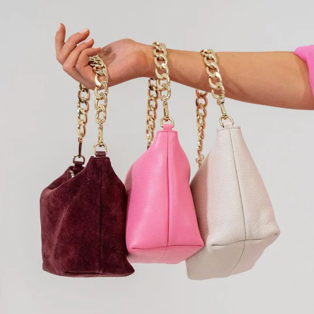 Arlington Milne Lifestyle | Merchants Homewares