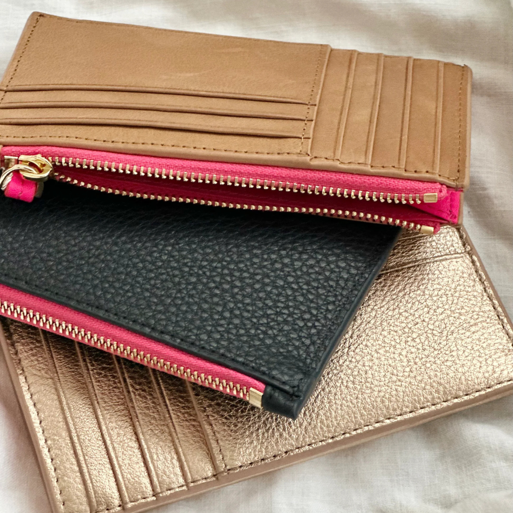 Arlington Milne Lifestyle | Merchants Homewares