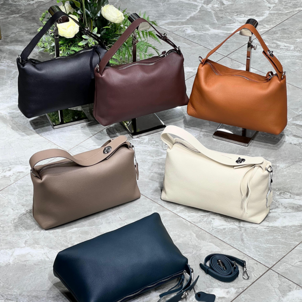 Arlington Milne Lifestyle | Merchants Homewares