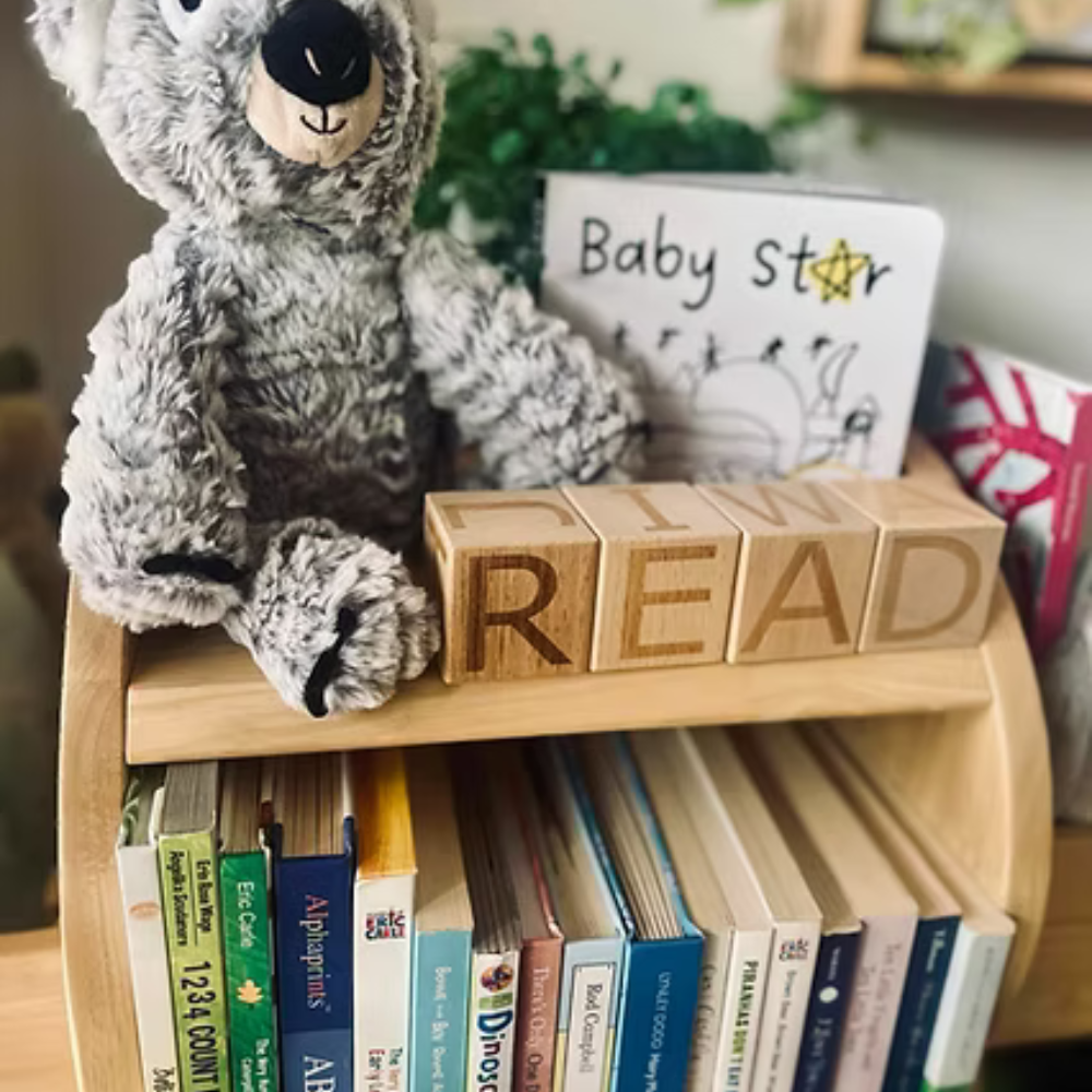 Baby Star Book Baby Star Written By Vanessa Savundra Lifestyle | Merchants Homewares