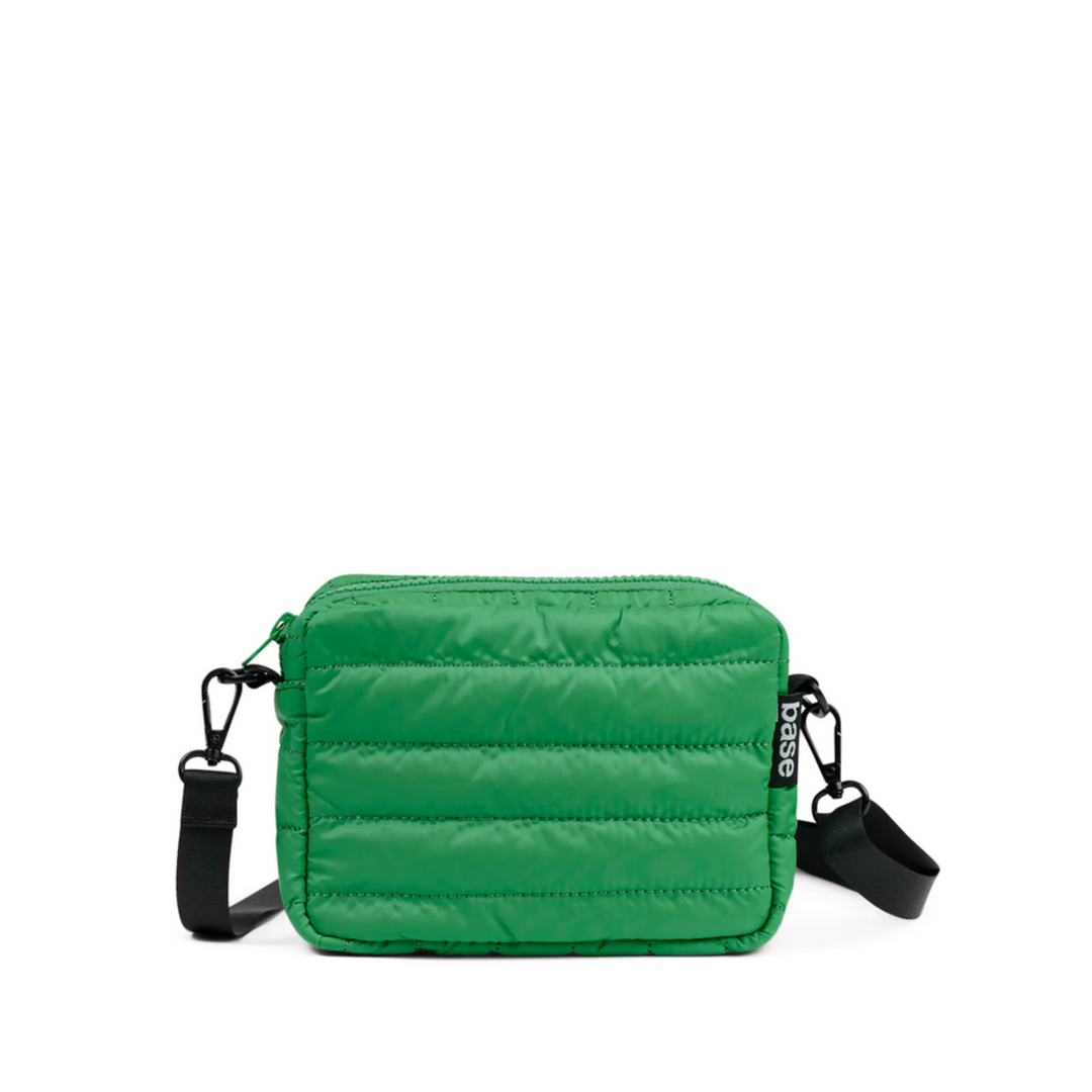 Base Supply Mini Base Apple | Merchants Homewares