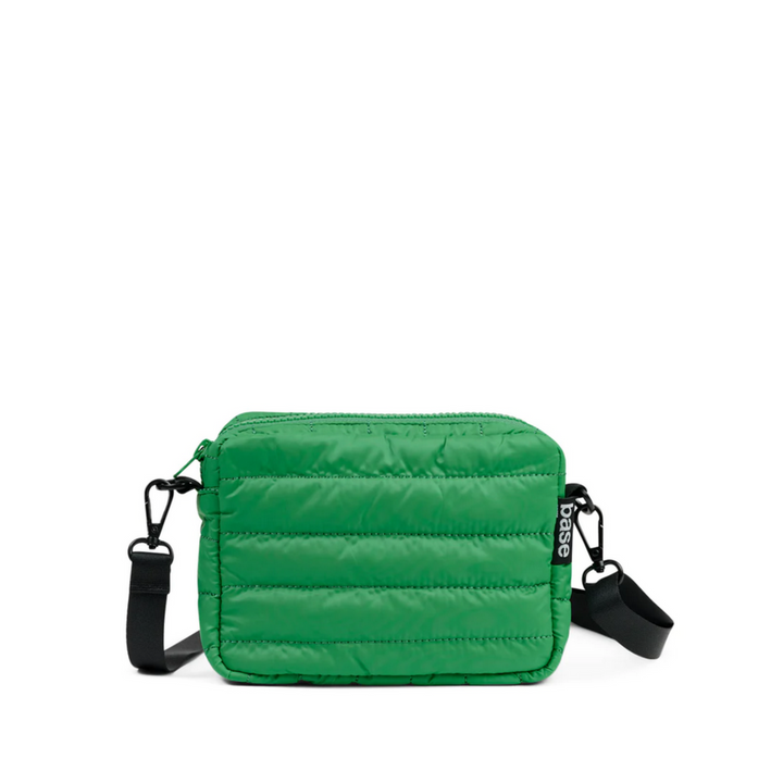 Base Supply Mini Base Apple | Merchants Homewares