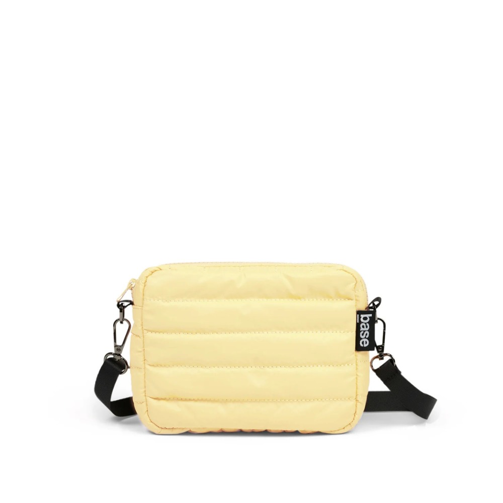 Base Supply Mini Base Butter | Merchants Homewares