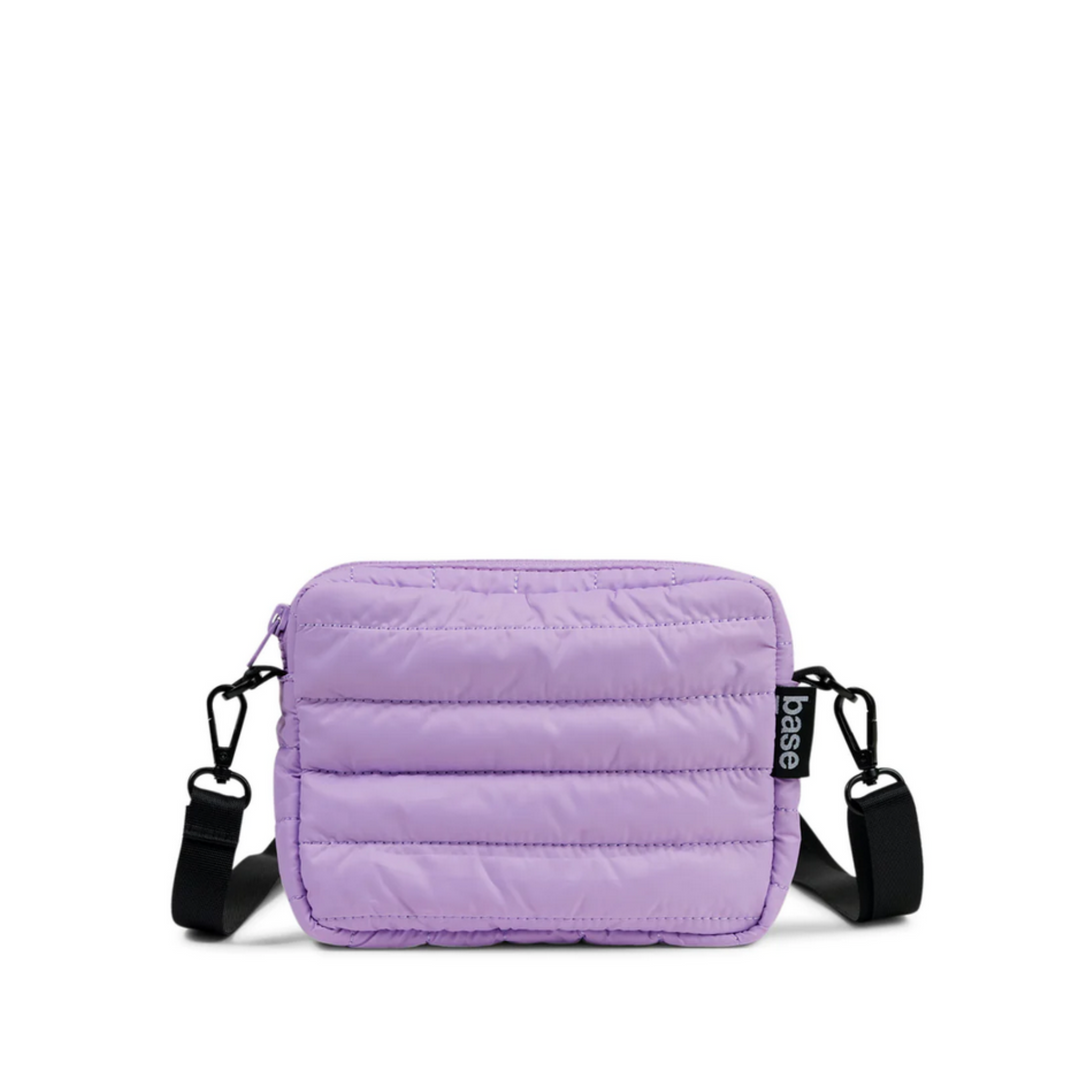 Base Supply Mini Base Lilac | Merchants Homewares