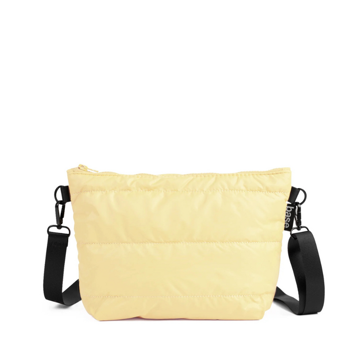 Base Supply Stash Base Crossbody Butter | Merchants Homewares