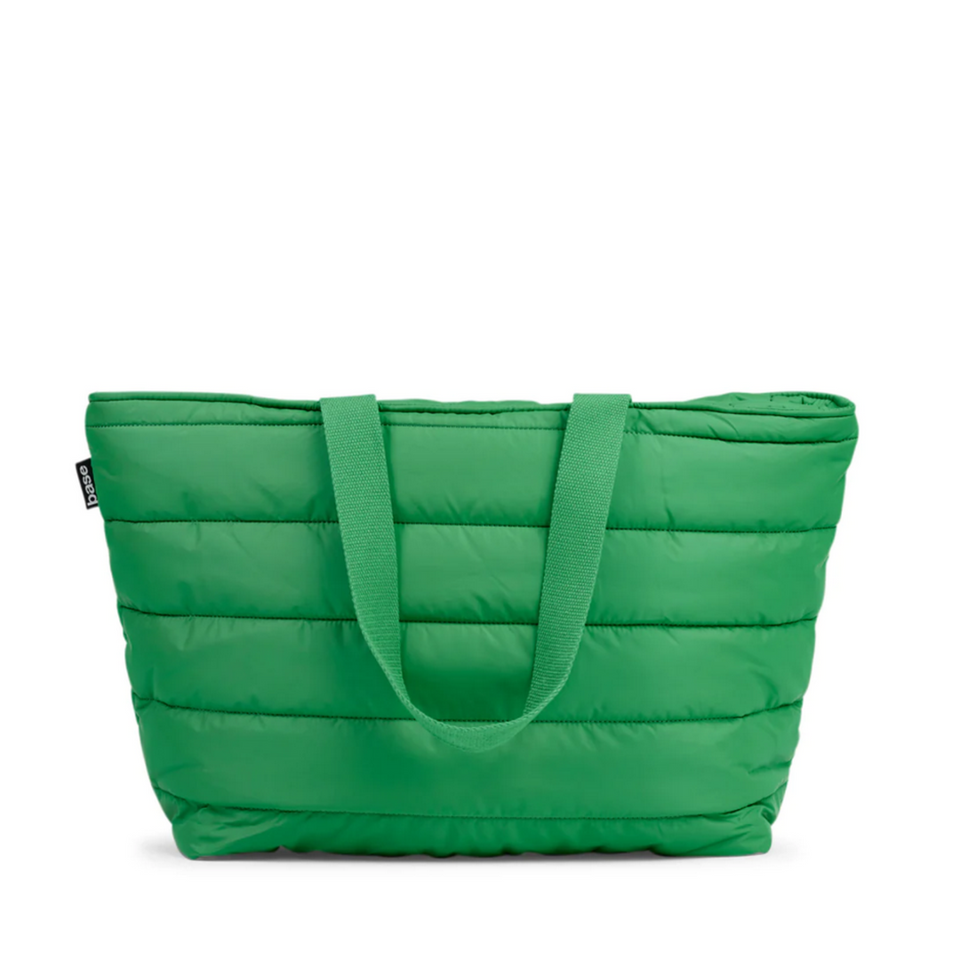 Base Supply Take It Base Apple | Merchants Homewares
