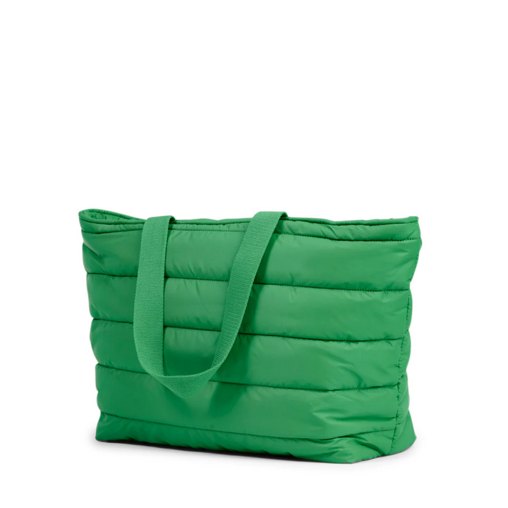 Base Supply Take It Base Apple Side View | Merchants Homewares