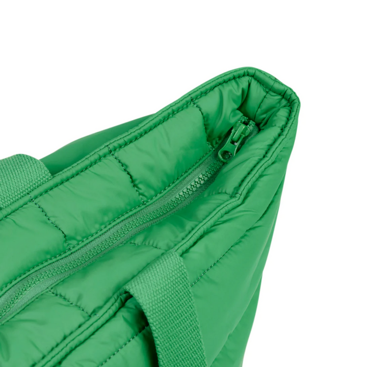 Base Supply Take It Base Apple Zipper | Merchants Homewares