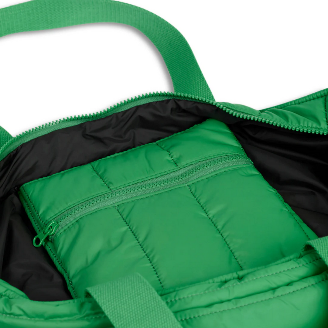 Base Supply Take It Base Apple Inner Pocket | Merchants Homewares