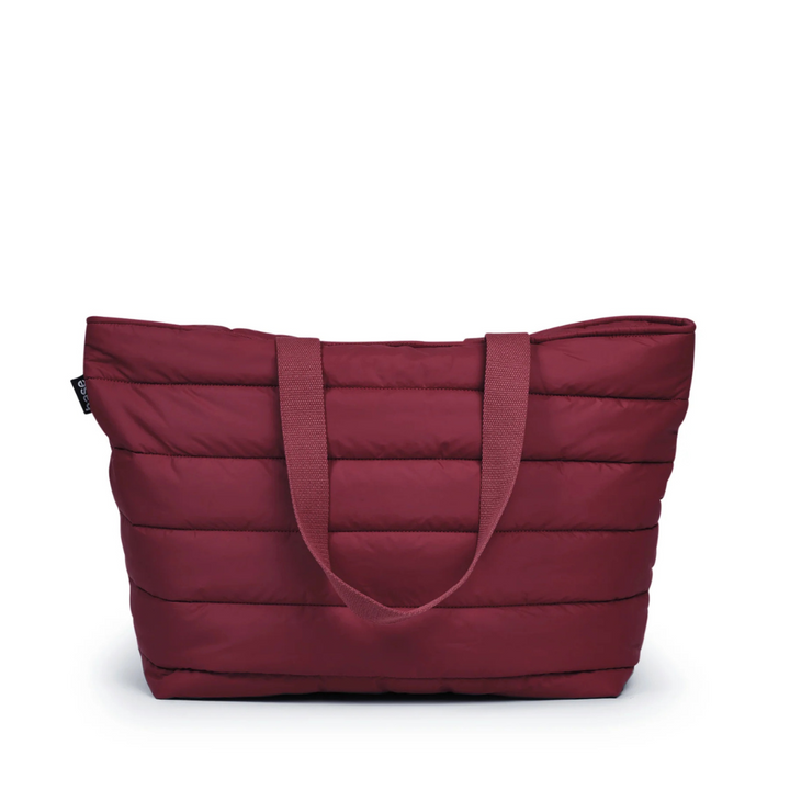Base Supply Take It Base Burgundy | Merchants Homewares