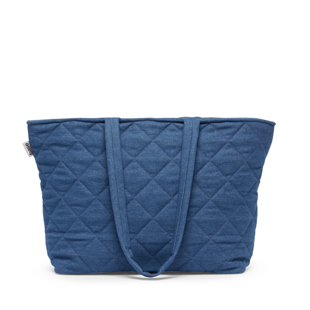 Base Supply Take It Base Denim Indigo | Merchants Homewares