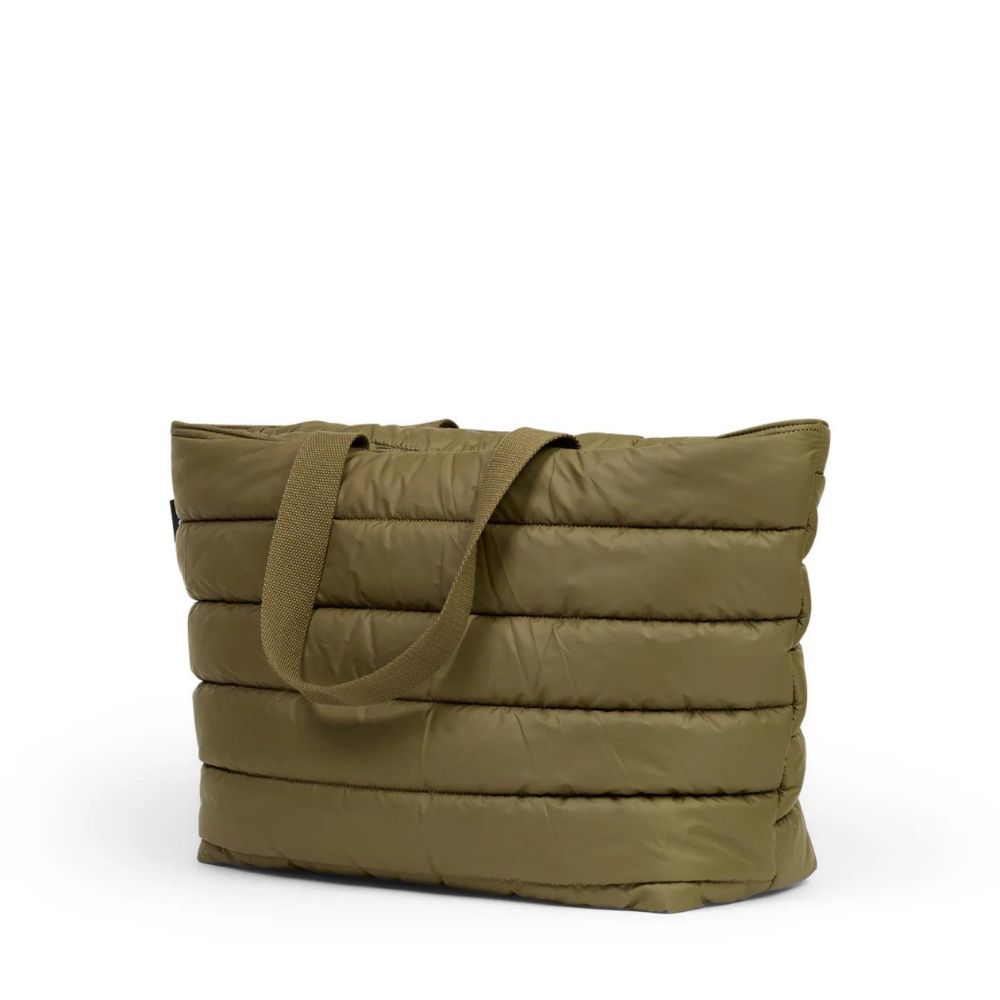 Base Supply Take It Base Khaki | Merchants Homewares