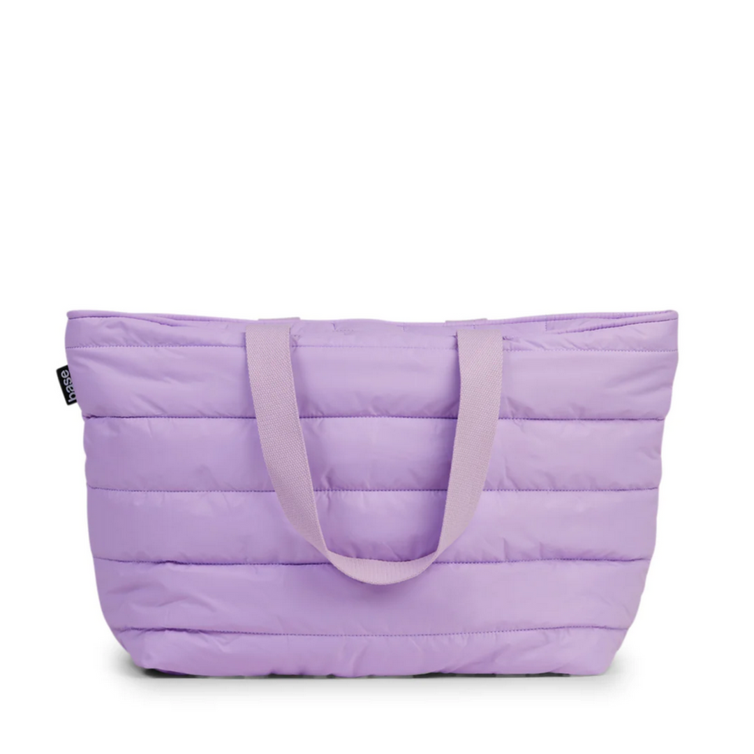Base Supply Take It Base Lilac | Merchants Homewares