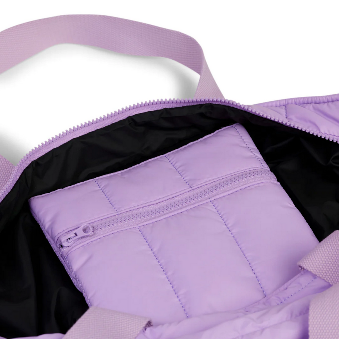 Base Supply Take It Base Lilac Inner Pocket | Merchants Homewares
