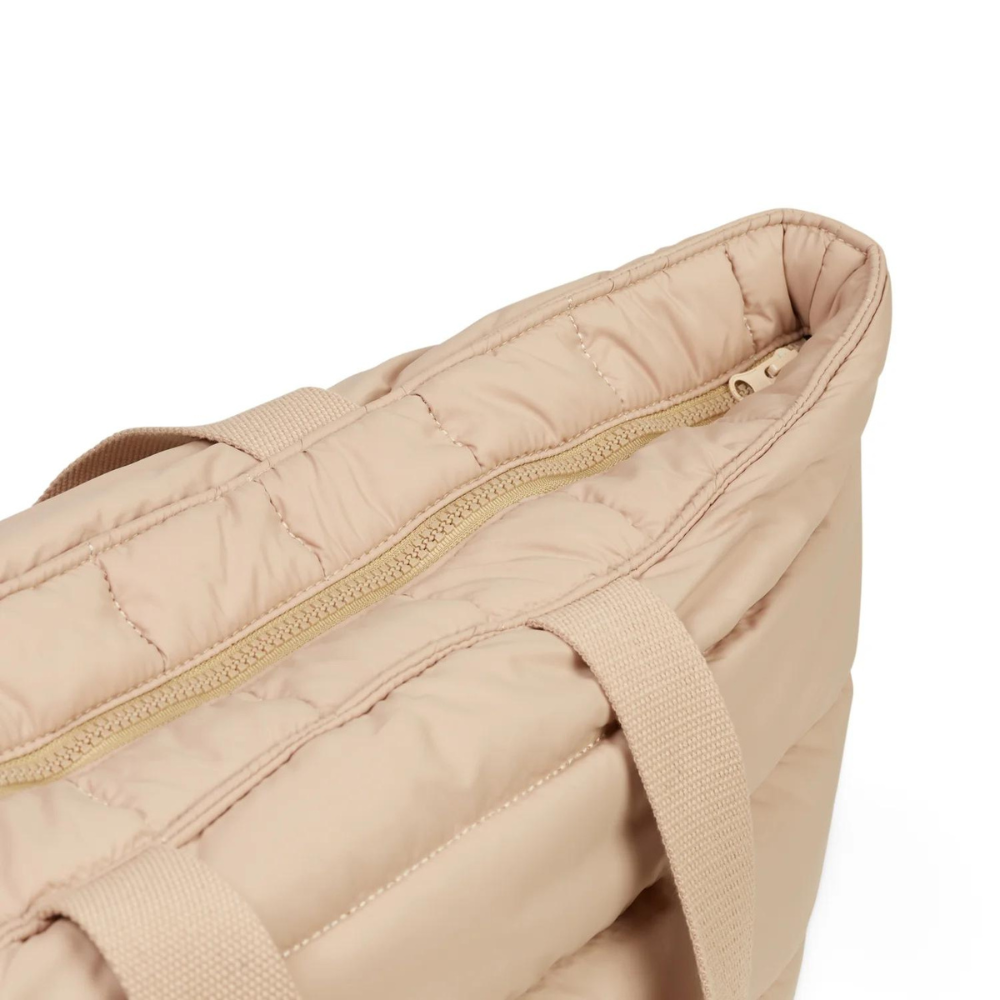 Base Supply Take It Base Sand Zipper | Merchants Homewares