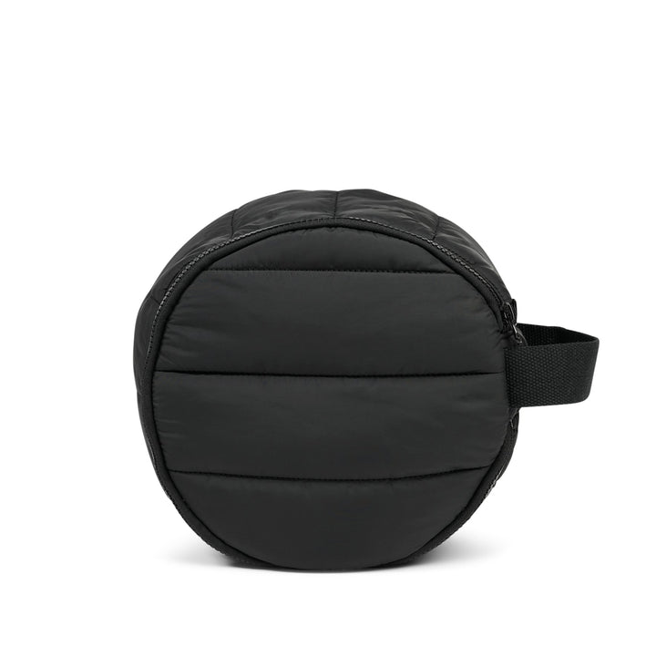 Base Supply Beauty Base Black | Merchants Homewares