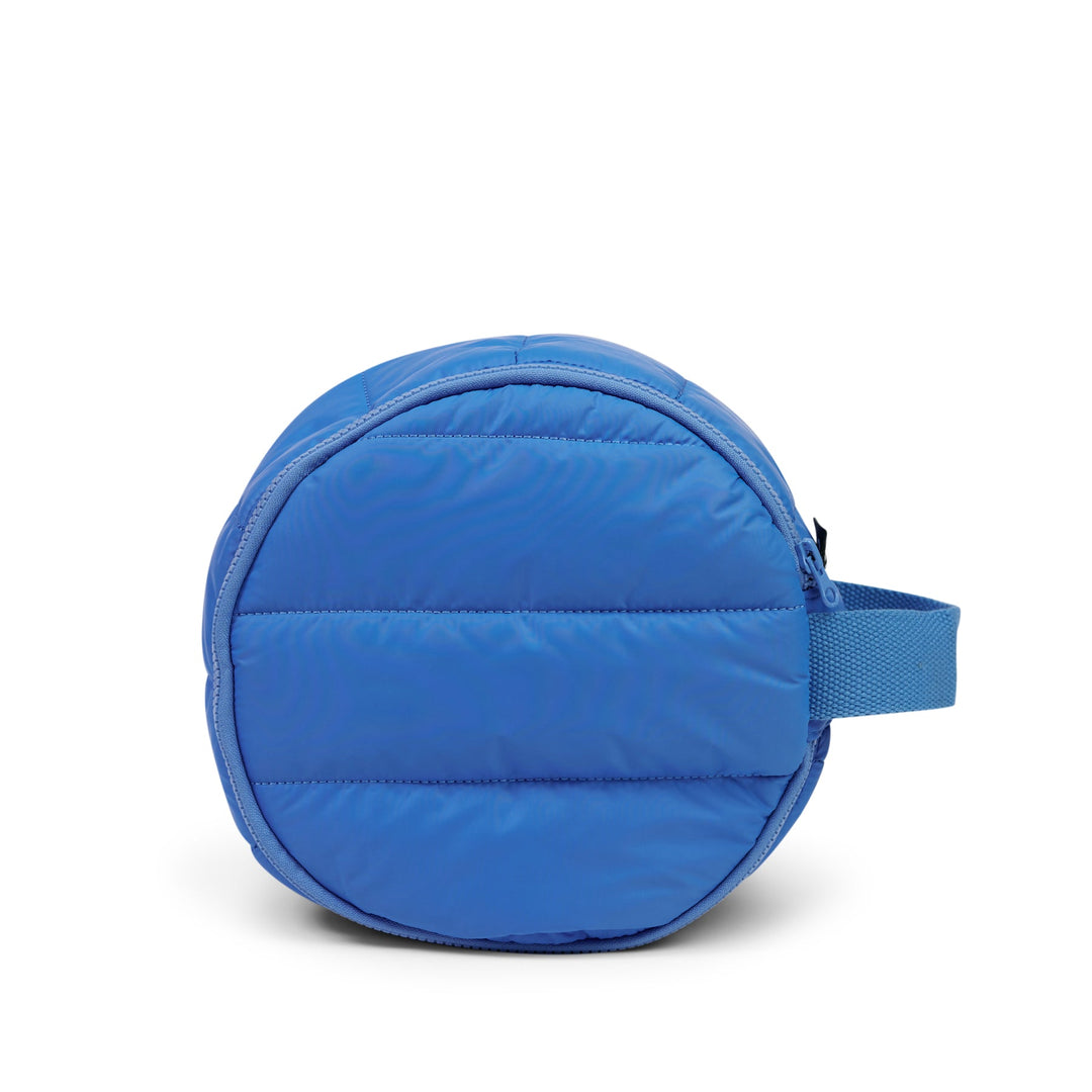 Base Supply Beauty Base Bleu | Merchants Homewares