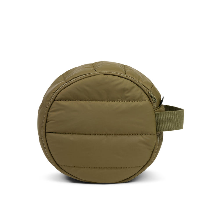 Base Supply Beauty Base Khaki | Merchants Homewares