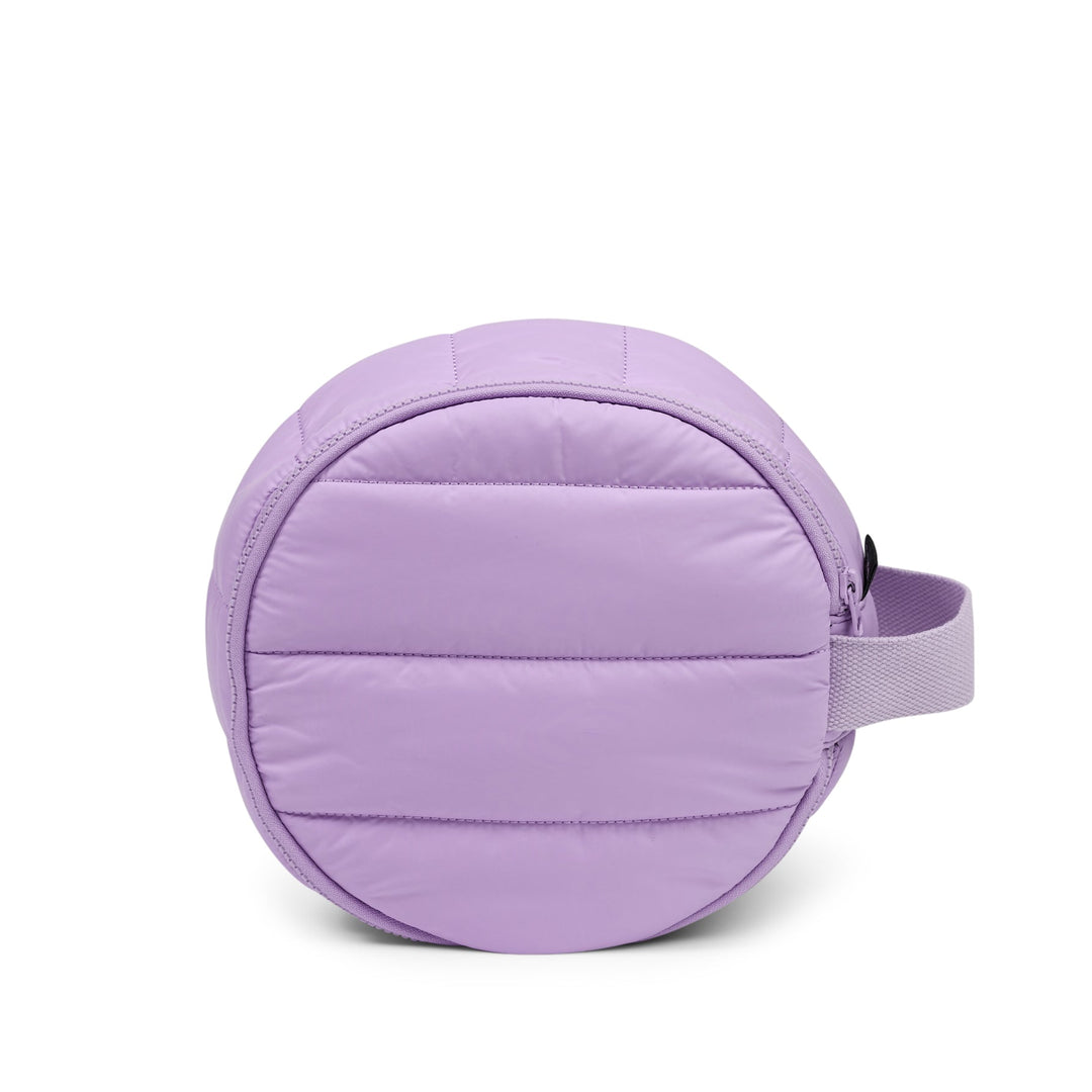 Base Supply Beauty Base Lilac | Merchants Homewares