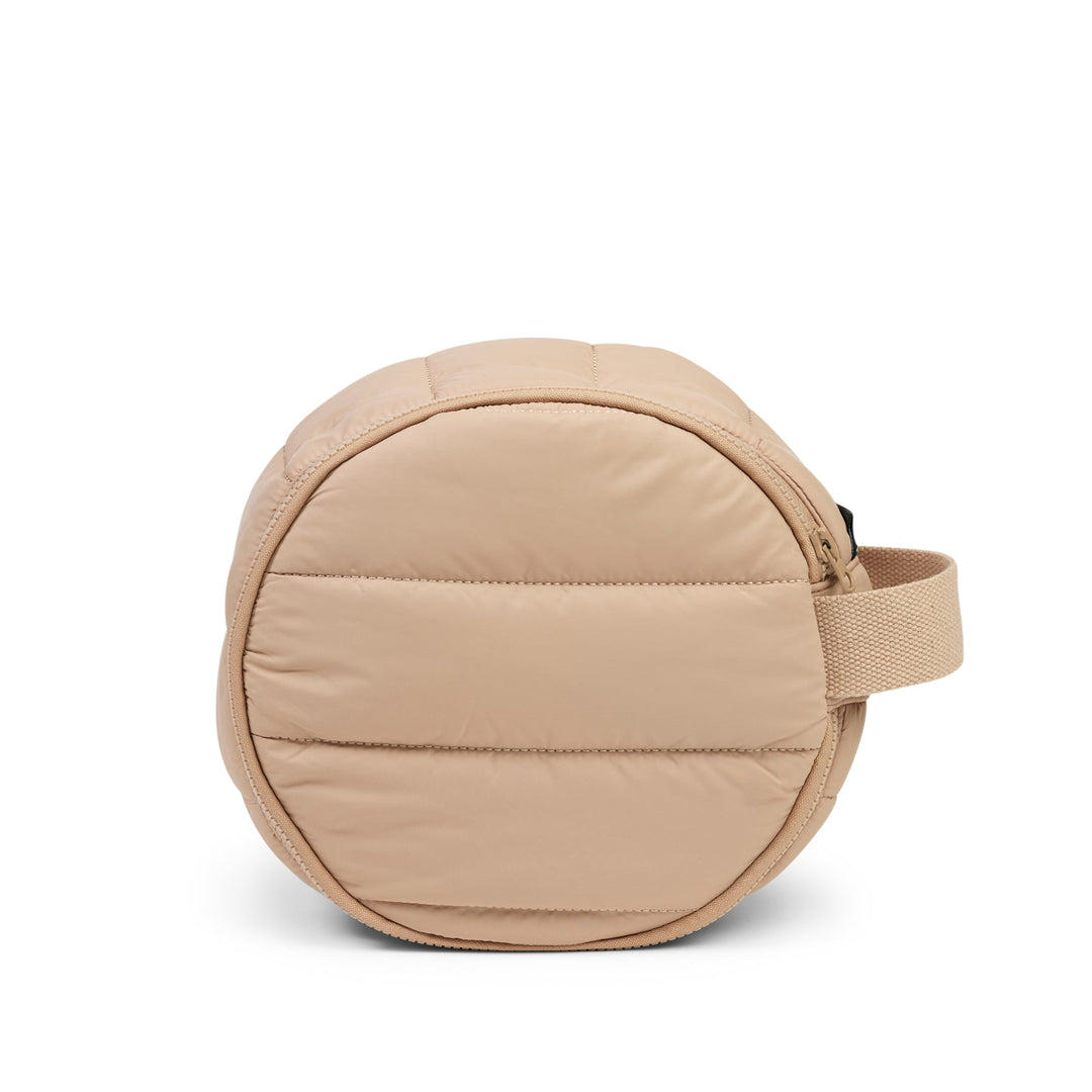 Base Supply Beauty Base Sand | Merchants Homewares