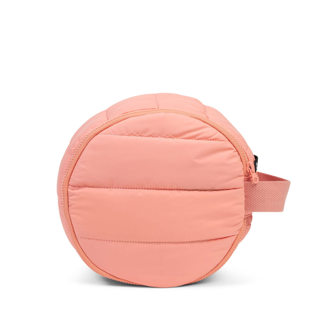 Base Supply Beauty Base Sorbet | Merchants Homewares