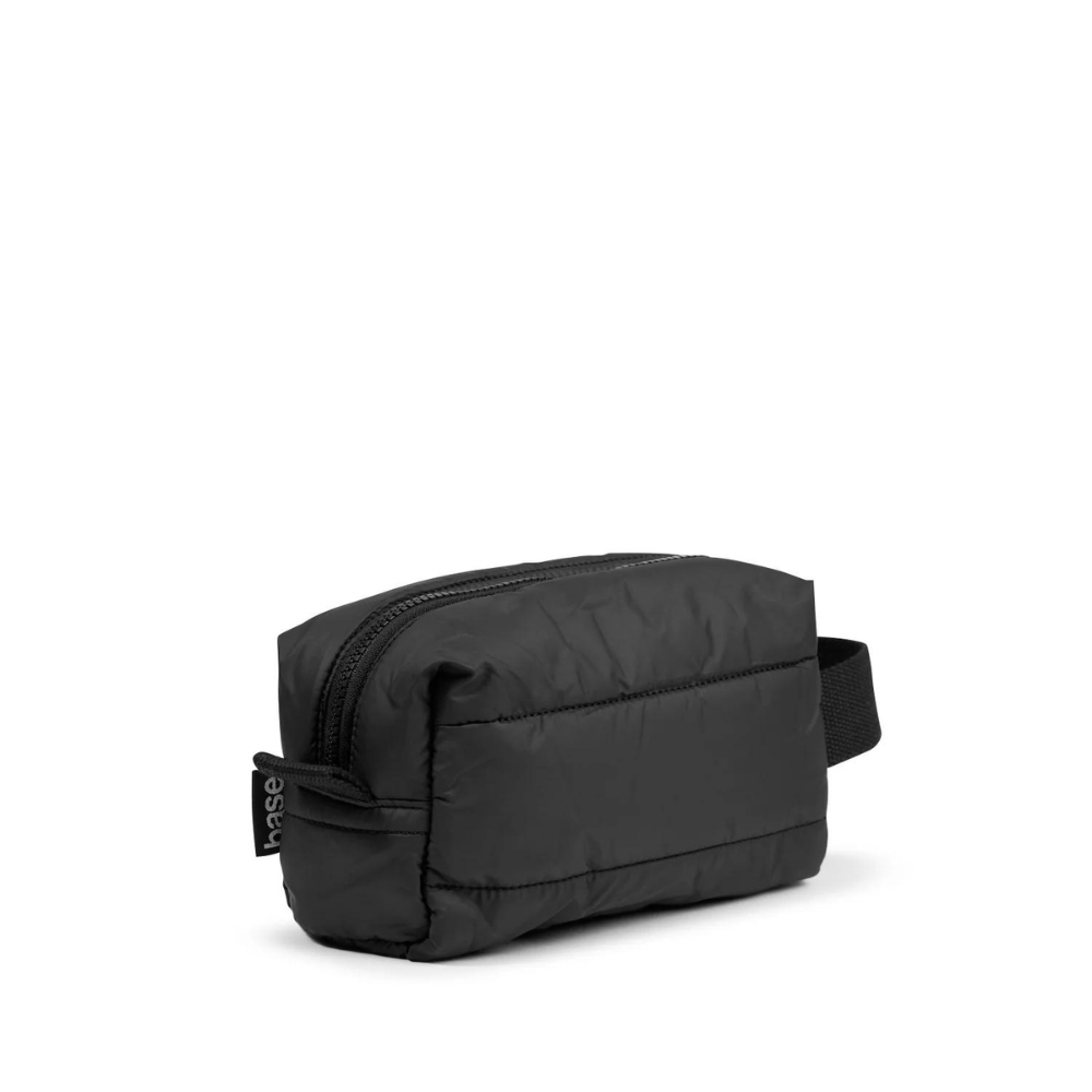 Base Supply Ditty Base Black | Merchants Homewares