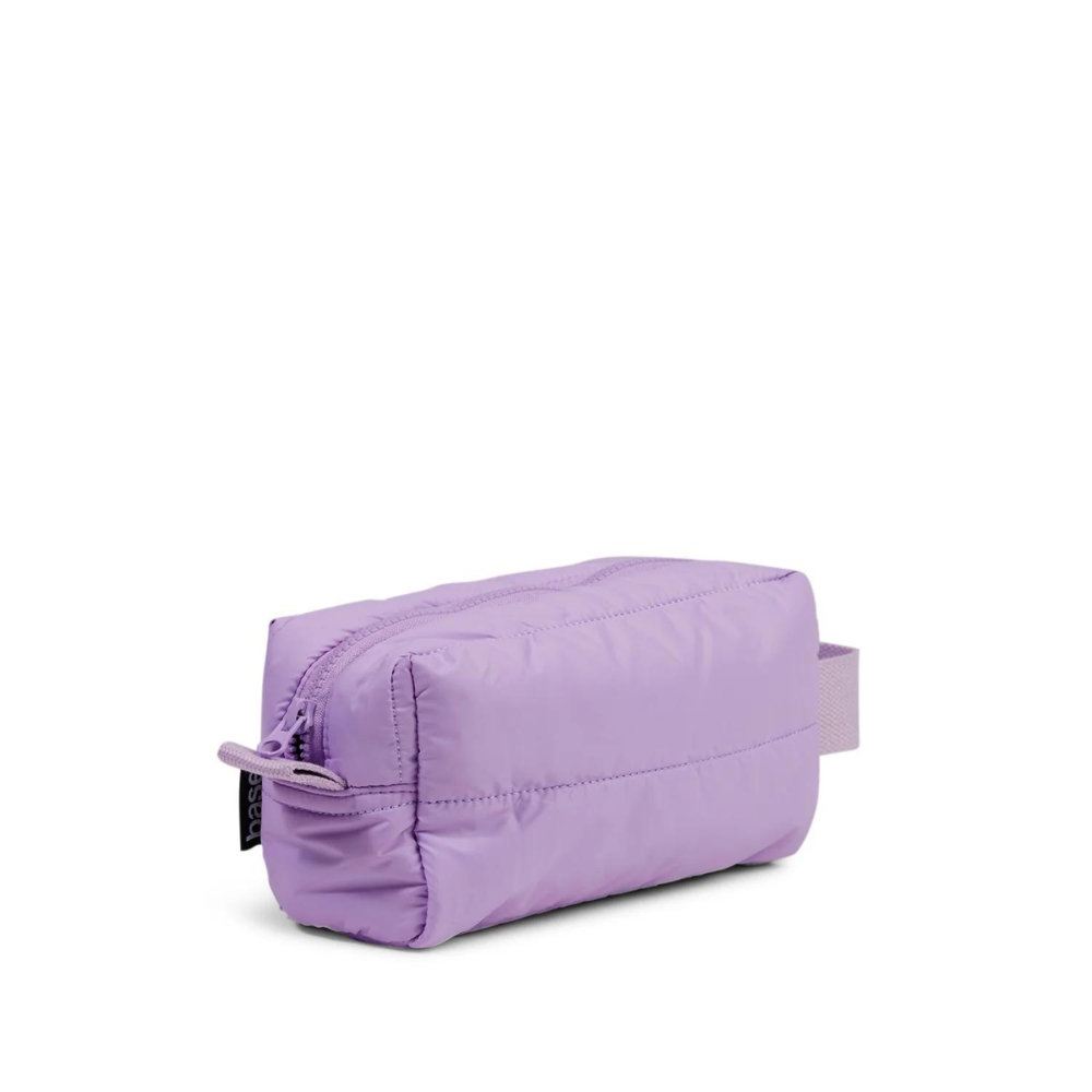 Base Supply Ditty Base Lilac | Merchants Homewares