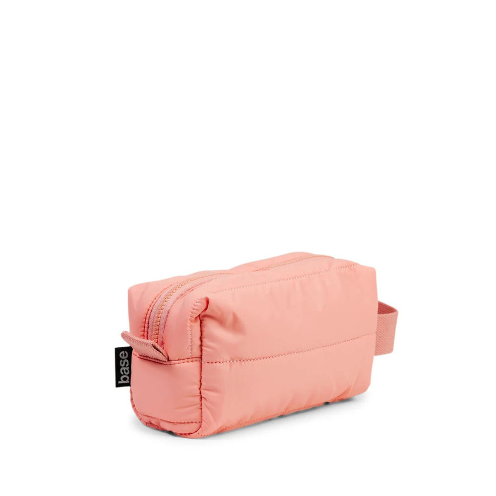 Base Supply Ditty Base Sorbet | Merchants Homewares