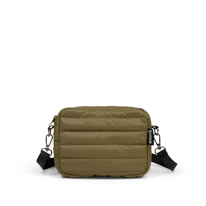 Base Supply Mini Base Khaki | Merchants Homewares