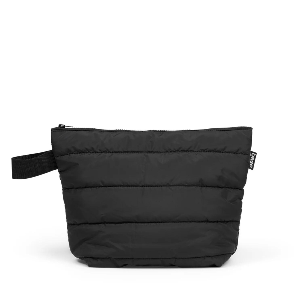 Base Supply Stash Base Large Black | Merchants Homewares