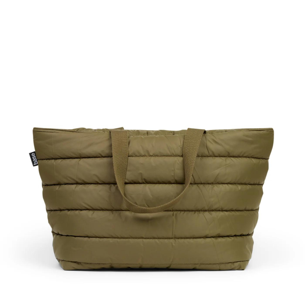 Base Supply Take It Base Khaki | Merchants Homewares