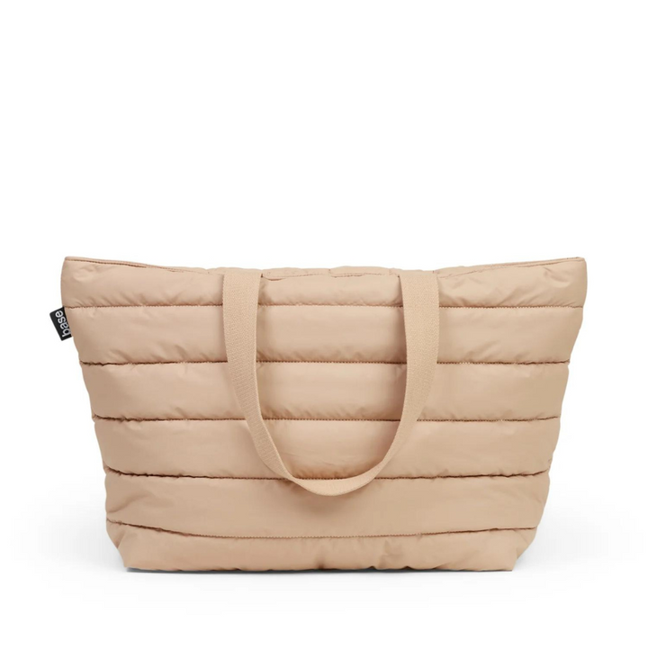 Base Supply Take It Base Sand | Merchants Homewares