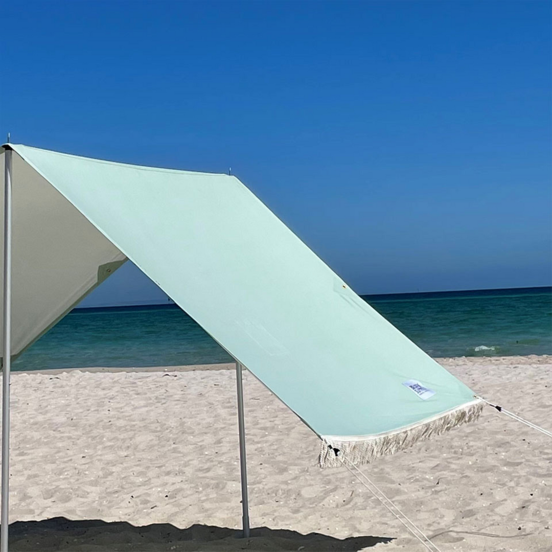 Beach Kit LovinSummer Beach Tent Noosa | Merchants Homewares