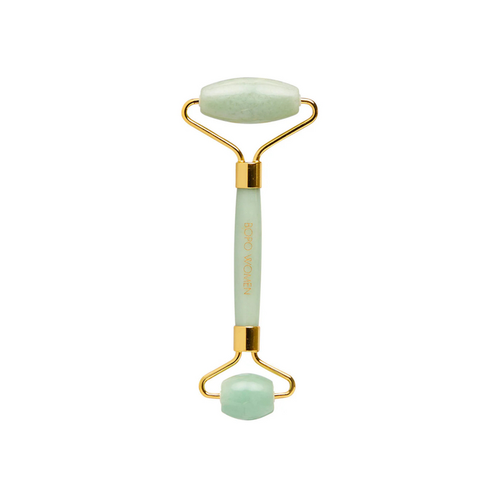 Bopo Women Facial Roller Jade | Merchants Homewares