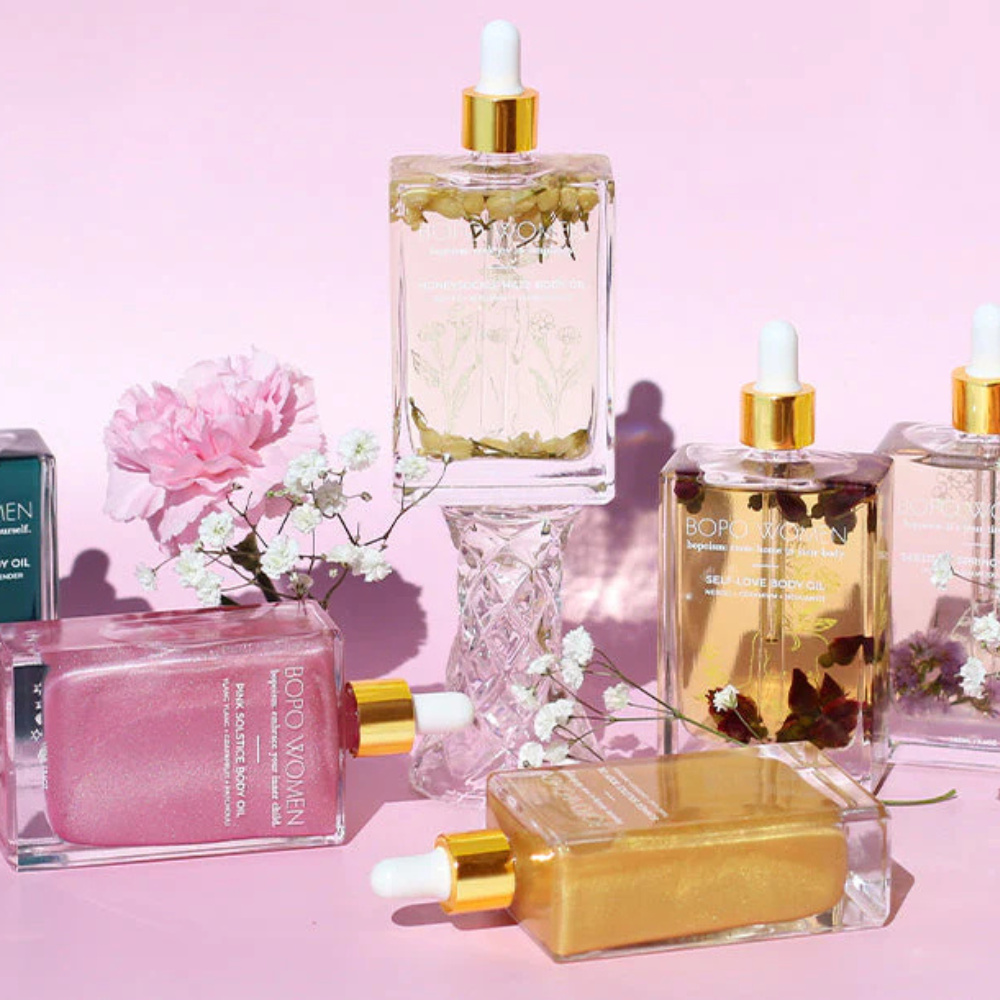 Bopo Women Lifestyle | Merchants Homewares