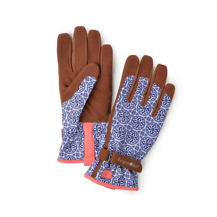Burgon & Ball Love The Glove Artisan | Merchants Homewares