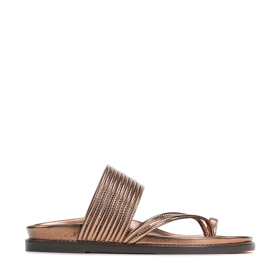 EOS Carmelle Bronze | Merchants Homewares