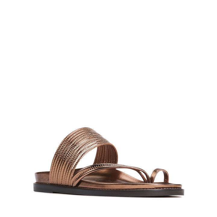 EOS Carmelle Bronze | Merchants Homewares