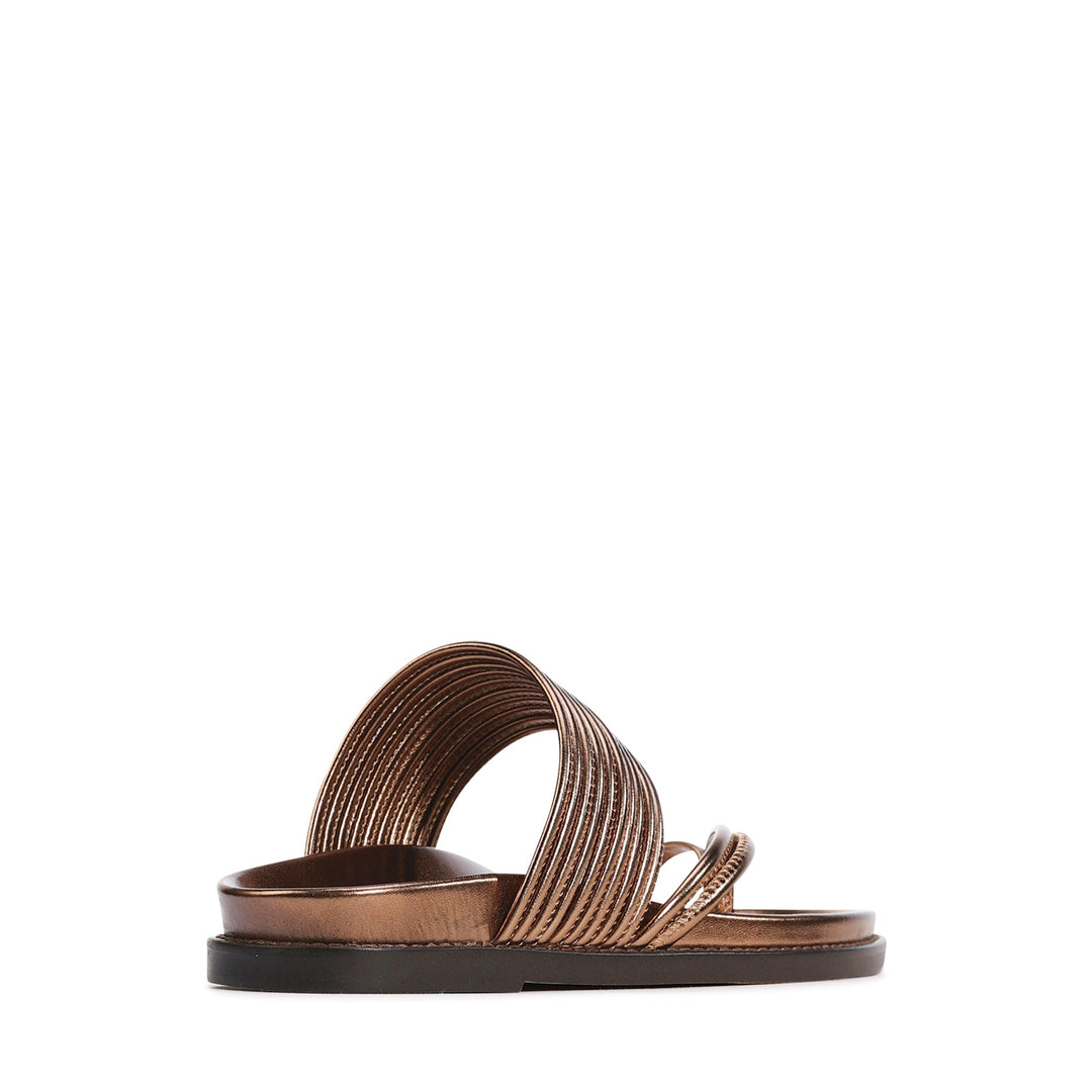 EOS Carmelle Bronze | Merchants Homewares