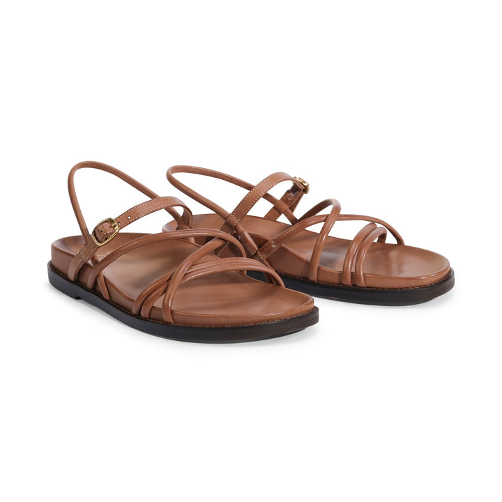 EOS Carmina Pecan | Merchants Homewares