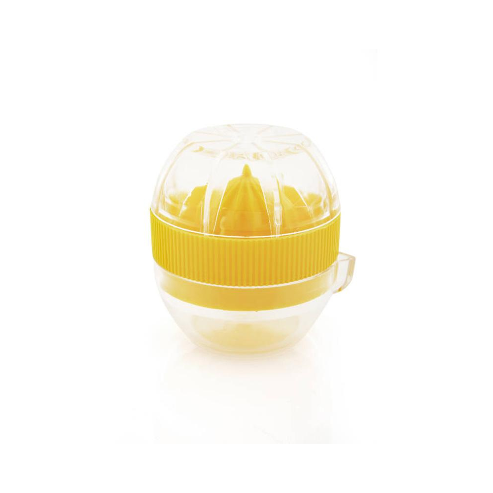 Cuisena Citrus Juicer Yellow | Merchants Homewares