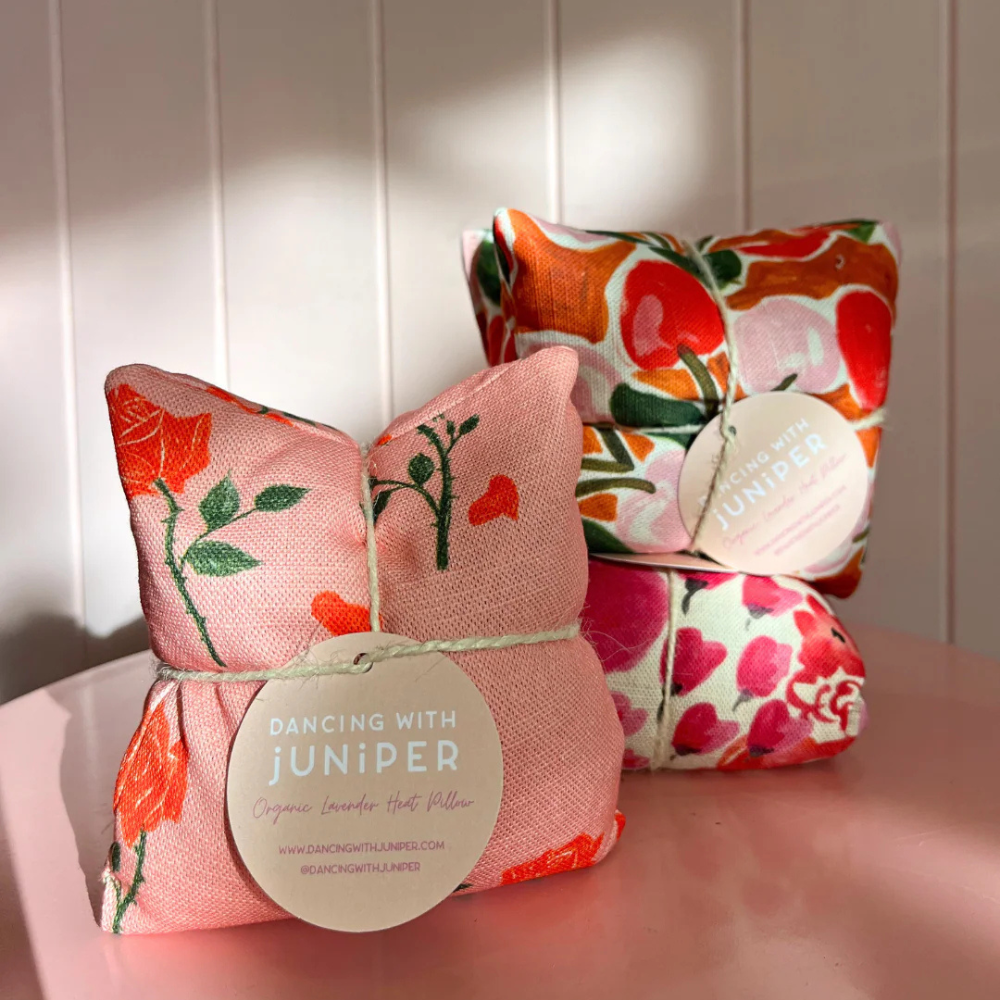 Dancing WIth Juniper Lifestyle | Merchants Homewares