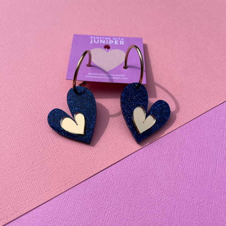 Dancing WIth Juniper Lifestyle | Merchants Homewares