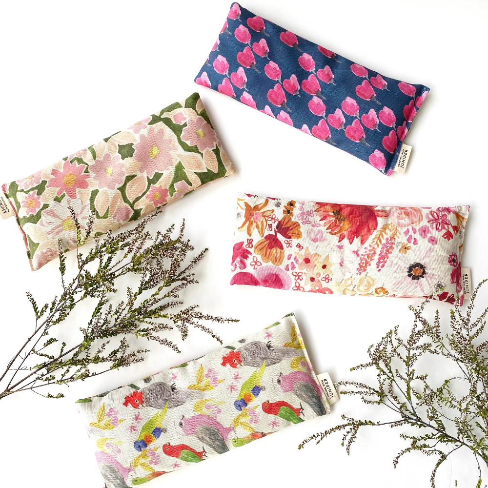 Dancing WIth Juniper Lifestyle | Merchants Homewares