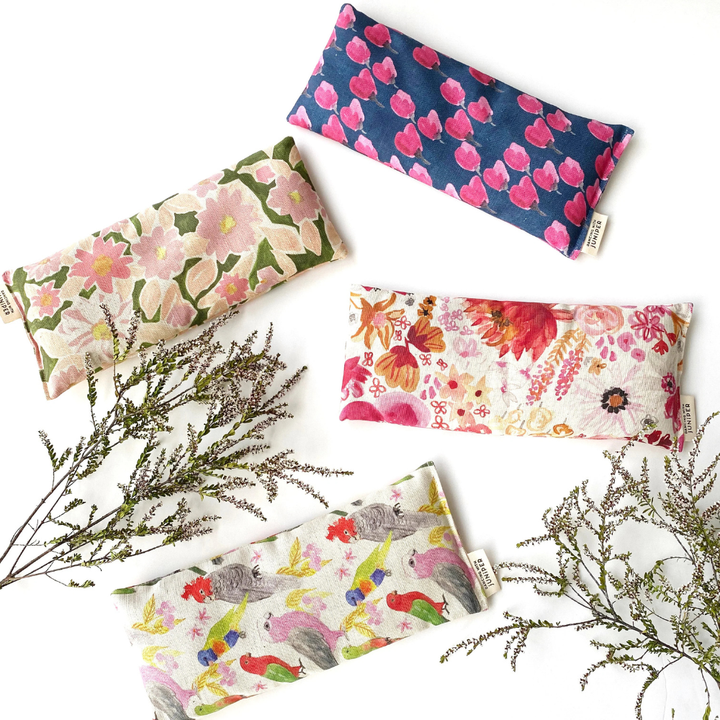 Dancing WIth Juniper Lifestyle | Merchants Homewares