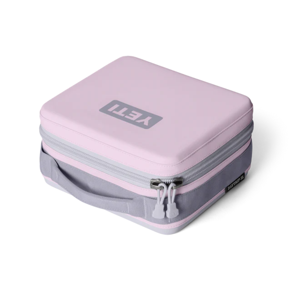 Daytrip 3L Lunch Box Cherry Blossom | Merchant Homewares