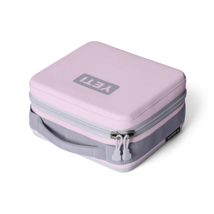 Daytrip 3L Lunch Box Cherry Blossom | Merchant Homewares
